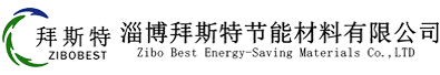 寧波福萊德三維科技有限公司